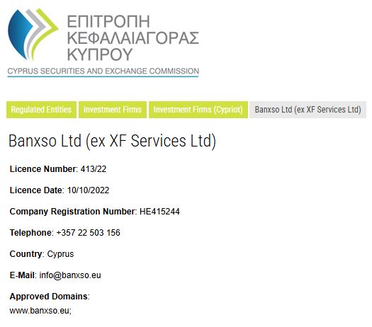 美元兑加元分析