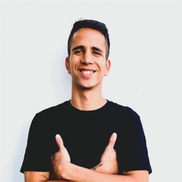 泽连斯基表示与特朗普的会晤安排在周五进行。