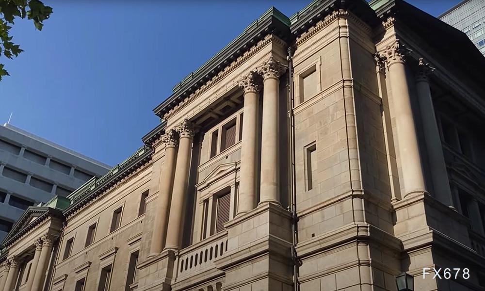 上期所原油期货 2404 合约夜盘表现良好,收盘上涨 1.90%,报 520.00 元人民币/桶。