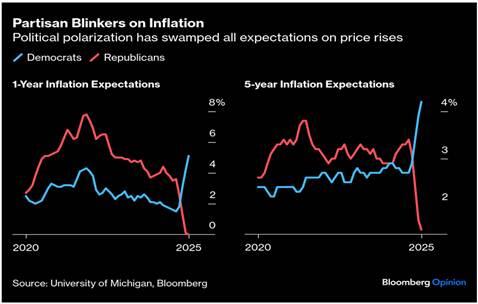 Snowflake(SNOW.US)Q4业绩超预期 强劲销售前景推动盘后飙涨