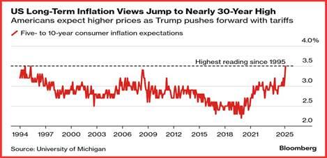 隔夜美股 | 三大股指涨跌不一 中概股普涨 英伟达(NVDA.US)财报后震荡