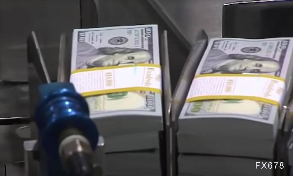 英国工业联合会发布报告显示服务行业面临利润下滑与成本上升的压力