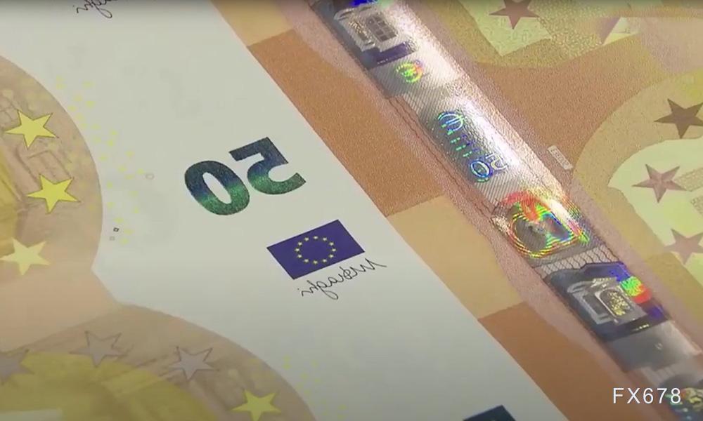 在周三的交易中，10年期美国国债收益率跌破3个月期国债收益率，出现“收益率曲线倒挂”现象。这一现象被认为是有效的经济衰退预测指标之一，提示美联储关注的衰退信号再次显现。