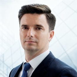 美国暂停向乌克兰提供商业卫星图像服务