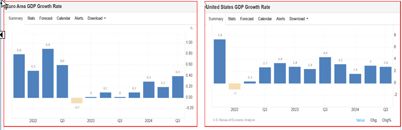 沙特主权财富基金PIF正在与意大利军工企业Leonardo进行投资洽谈
