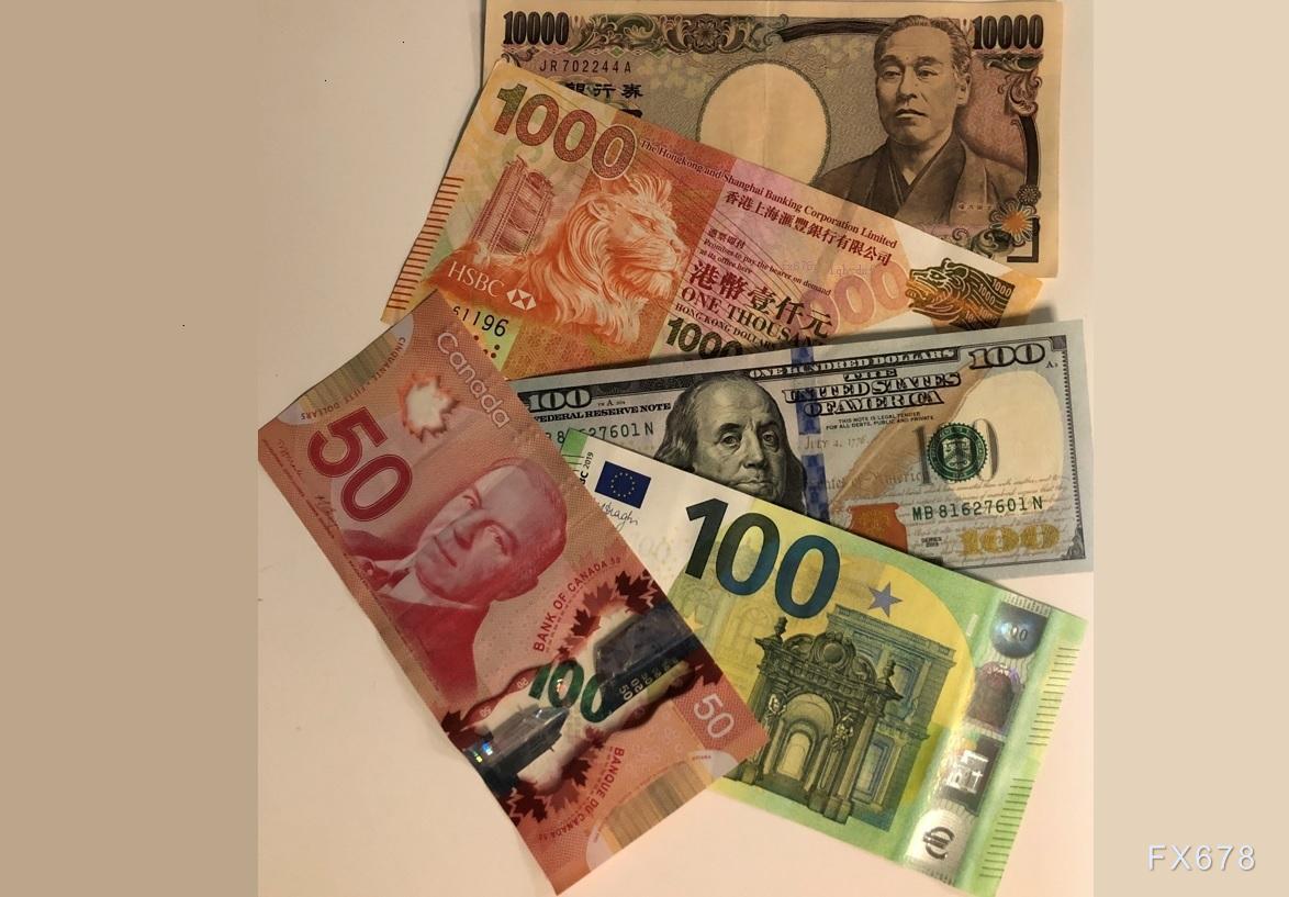 伊朗铀库存自特朗普重返白宫以来飙升