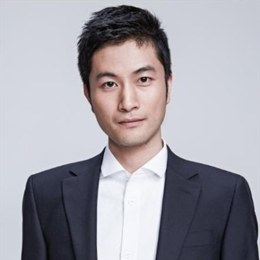 金融开放新举措:港澳金融机构入股内地保险公司的门槛降低