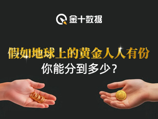 美联储博斯蒂克:美联储应保持稳定,关注全球经济动态。