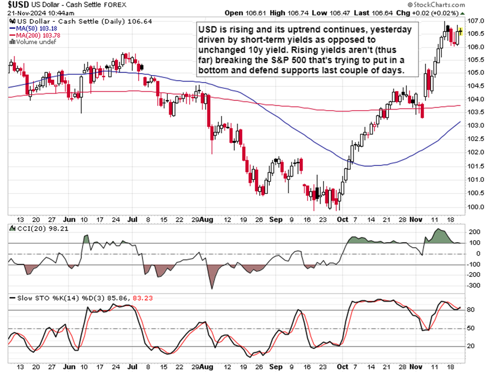 美联储博斯蒂克:尽管通胀依然高企,经济已显著改善