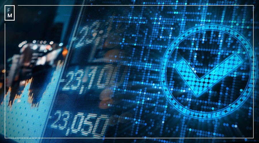 英国工业联合会发布报告显示服务行业面临利润下滑与成本上升的压力