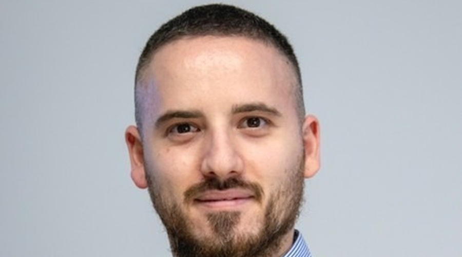 特朗普指出乌克兰冲突的伤亡情况大于官方数据