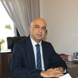 全球部分地区经济形势展望