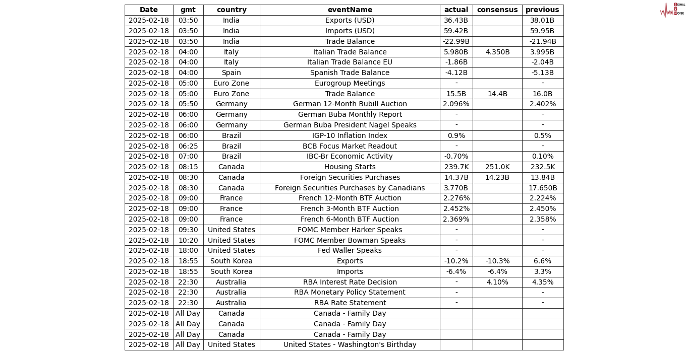 崔东树:价格战压力减缓 春季车市步入持续强劲状态
