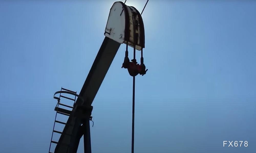 美国 7 年期国债收益率持续下滑,最新数据显示已下降 2.2 个基点,现为 4.191%。