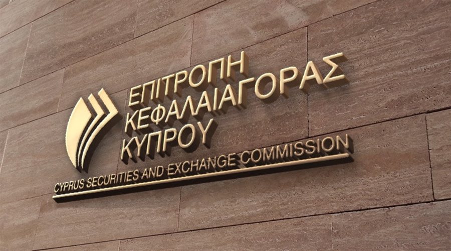 美元因风险偏好回落，美债收益率上升，股指期货疲软；