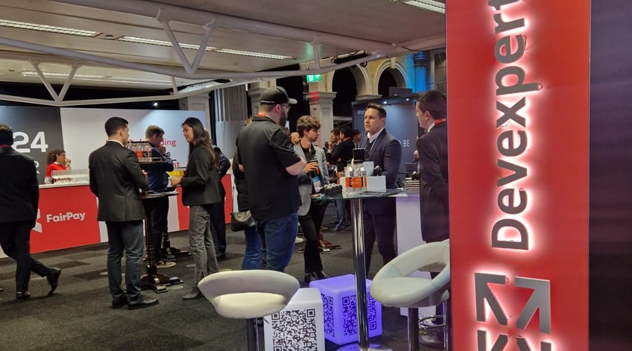 阿盟秘书长对以色列袭击叙利亚的强烈谴责