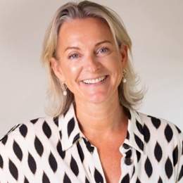 现货黄金市场动态