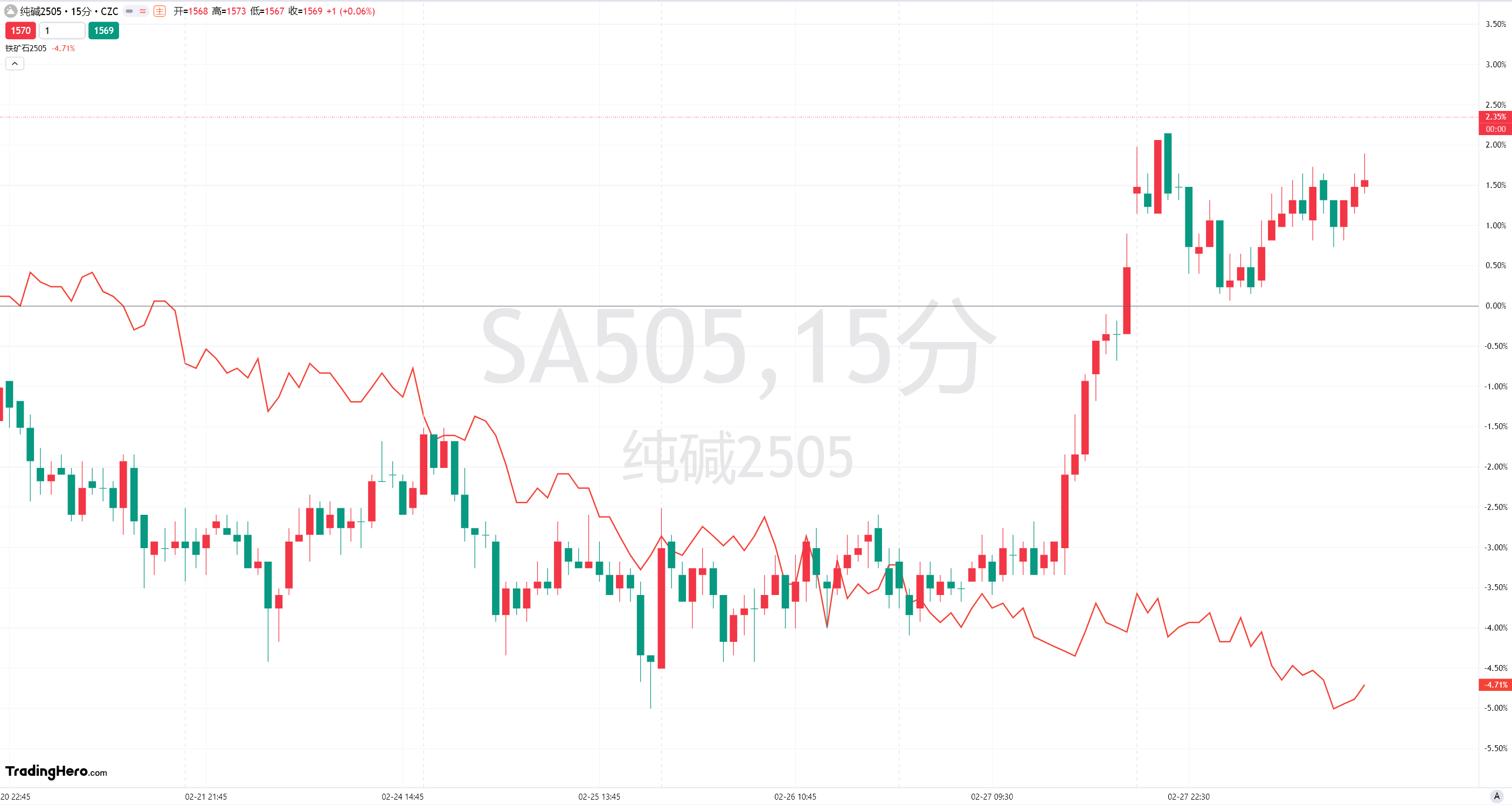 贝莱德扩大其在日本的养老金管理规模至170亿美元