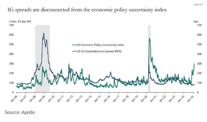 以色列消息人士透露,哈马斯已向红十字会移交四具尸体