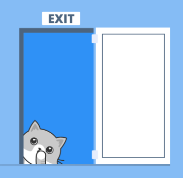 特朗普:乌克兰问题中的维和是相对简单的任务