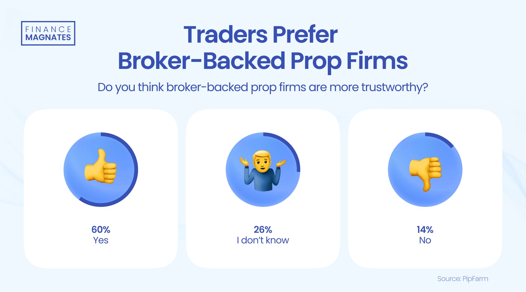 泽连斯基表示与特朗普的会晤安排在周五进行。