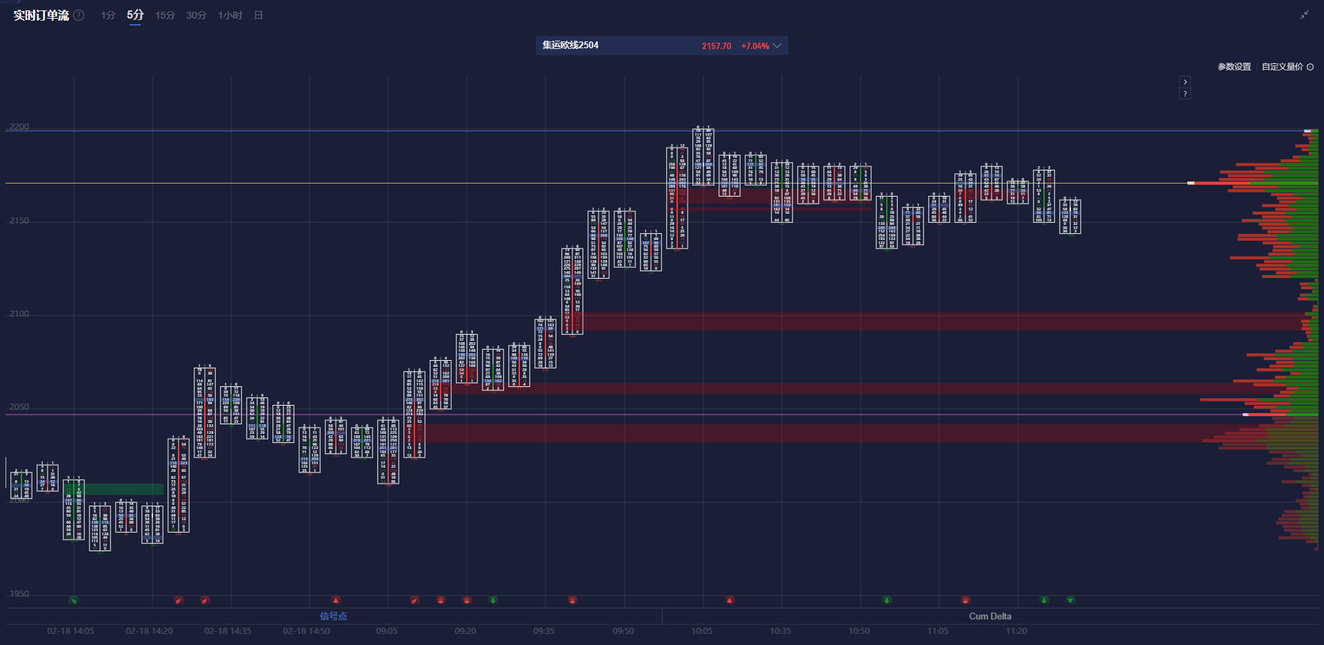 特朗普重申不提供乌克兰安全保障