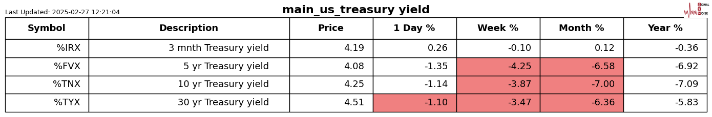 新股消息 | 海伟电子递表港交所 为中国最大的电容器薄膜制造商
