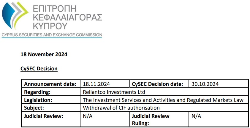 OPEC+产量调整预期推高石油价格