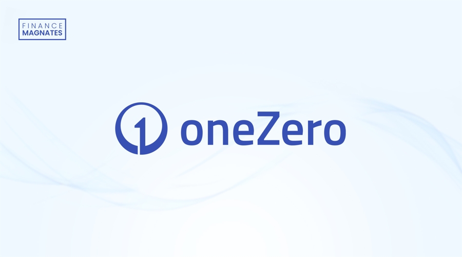 根据《华盛顿邮报》报道:美国国税局计划关闭120个办公地点