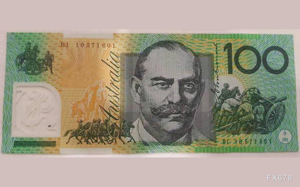 海通证券：AI应用进入快速发展期 关注云服务商等