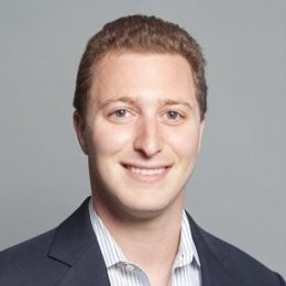 欧盟委员会主席冯德莱恩重申逐步淘汰俄罗斯天然气的决心