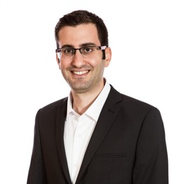 特朗普重申不提供乌克兰安全保障