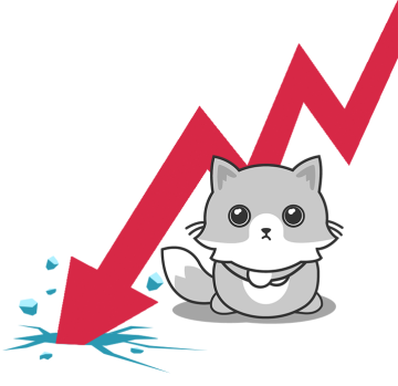 特朗普通过加密货币项目至少获利3.5亿美元