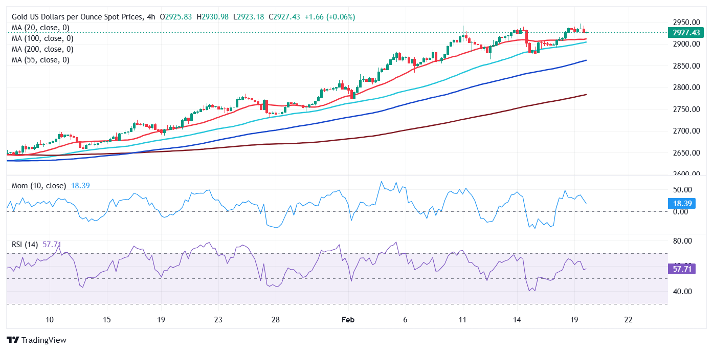 澳元兑日元突破94.00关口,当前报价94.00,日内上涨0.03%