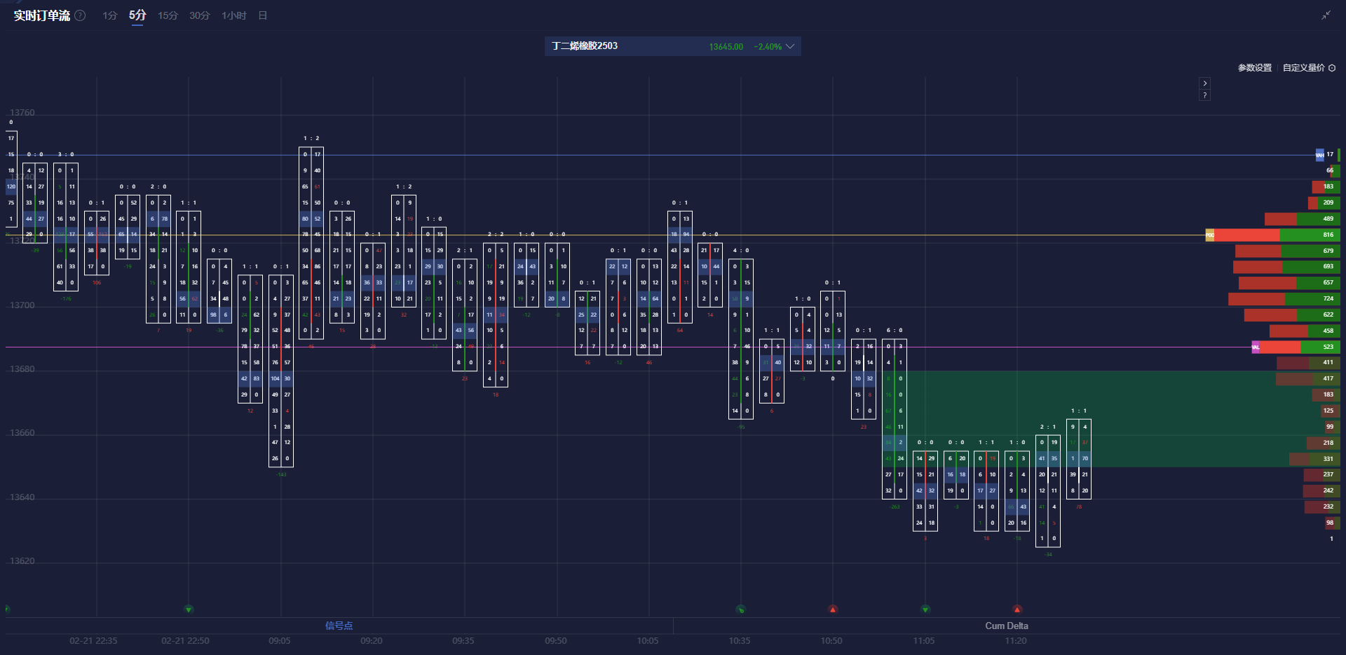 泽连斯基:乌克兰需确保安全方能实现停火与结束敌对行动