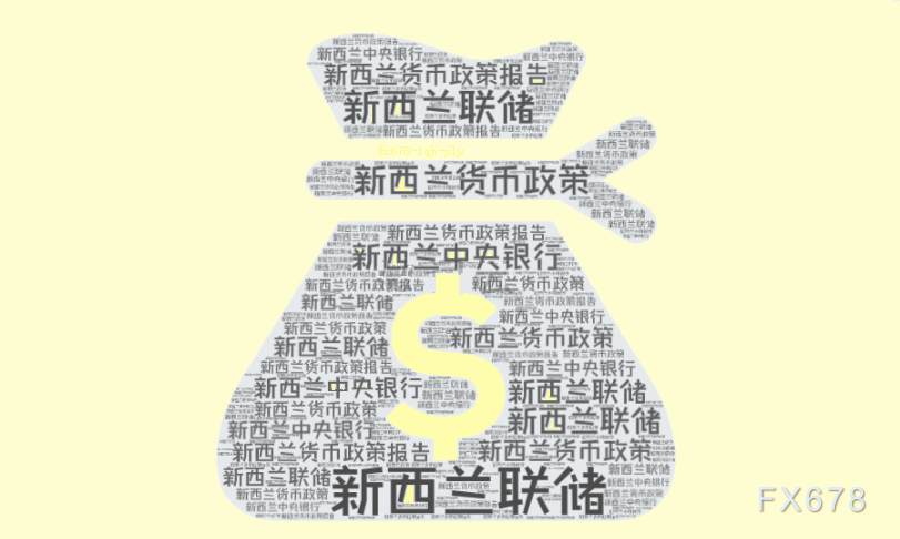 花旗首席财务官表示并购渠道前景广阔。