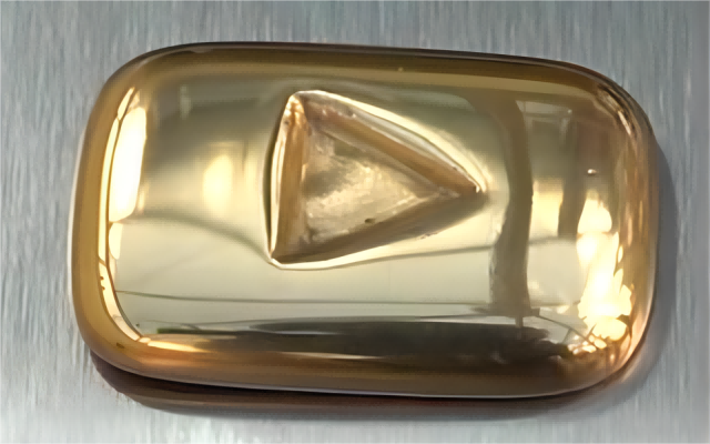 美联储博斯蒂克:不确定性加剧导致投资者耐心等待。