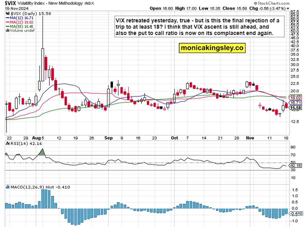 特朗普重申不提供乌克兰安全保障