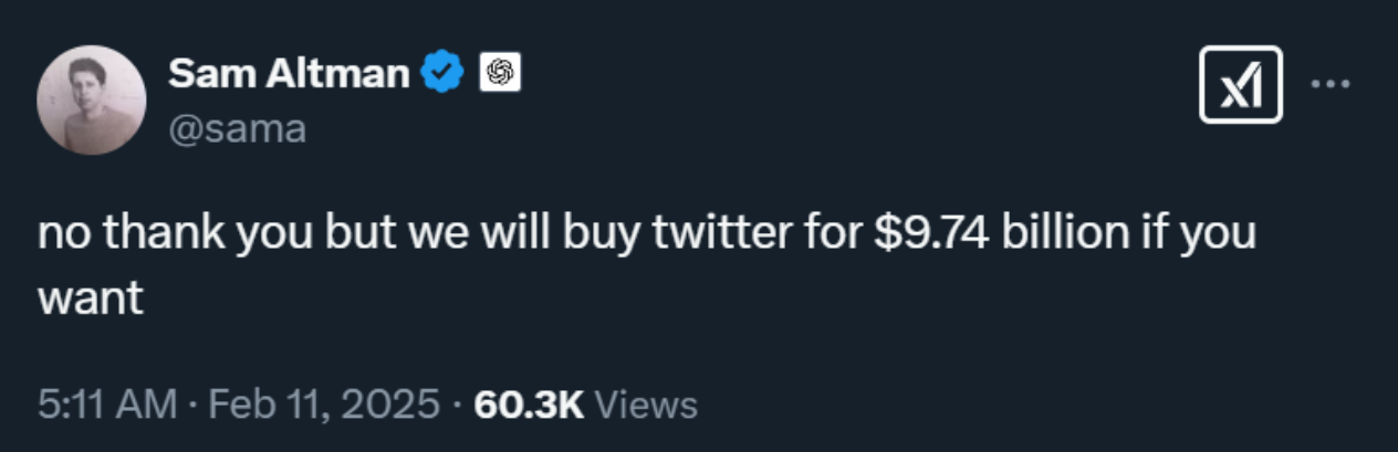 加拿大当选总理马克·卡尼:分裂无法赢得贸易战。我们不能改变唐纳德·特朗普,但我们可以掌控我们的经济命运