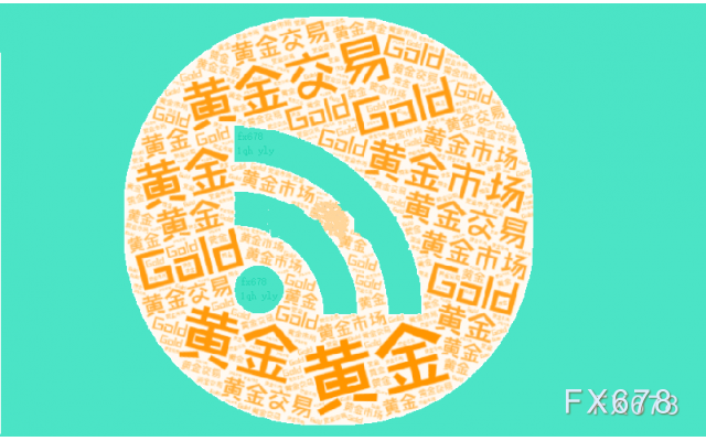 Snowflake 在盘后交易中上涨了9.27%。