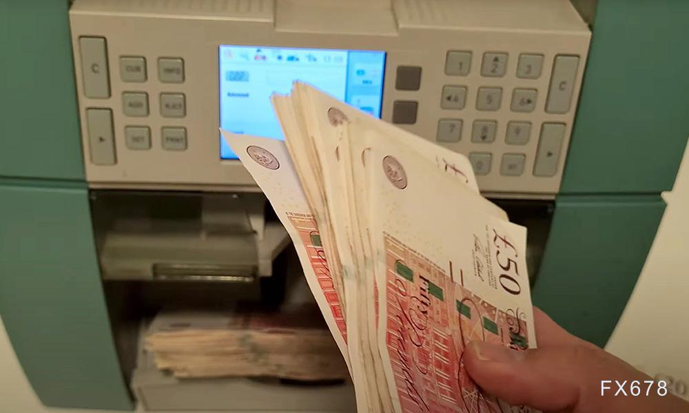 泽连斯基:乌克兰需确保安全方能实现停火与结束敌对行动