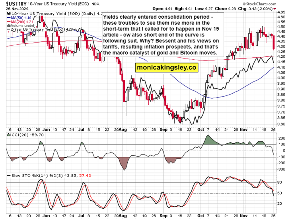 ACT加拿大零售巨头计划出售美国门店以支持Seven & i收购