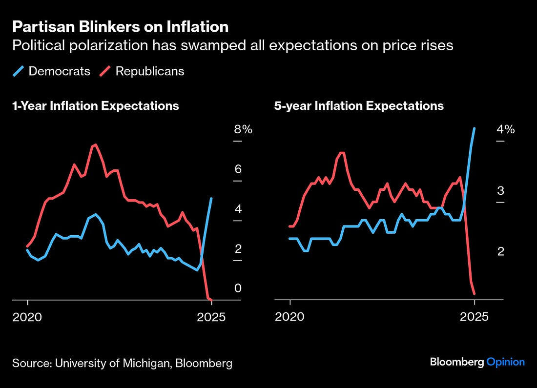 LME三个月期铜价格上涨至9460美元,增加58美元