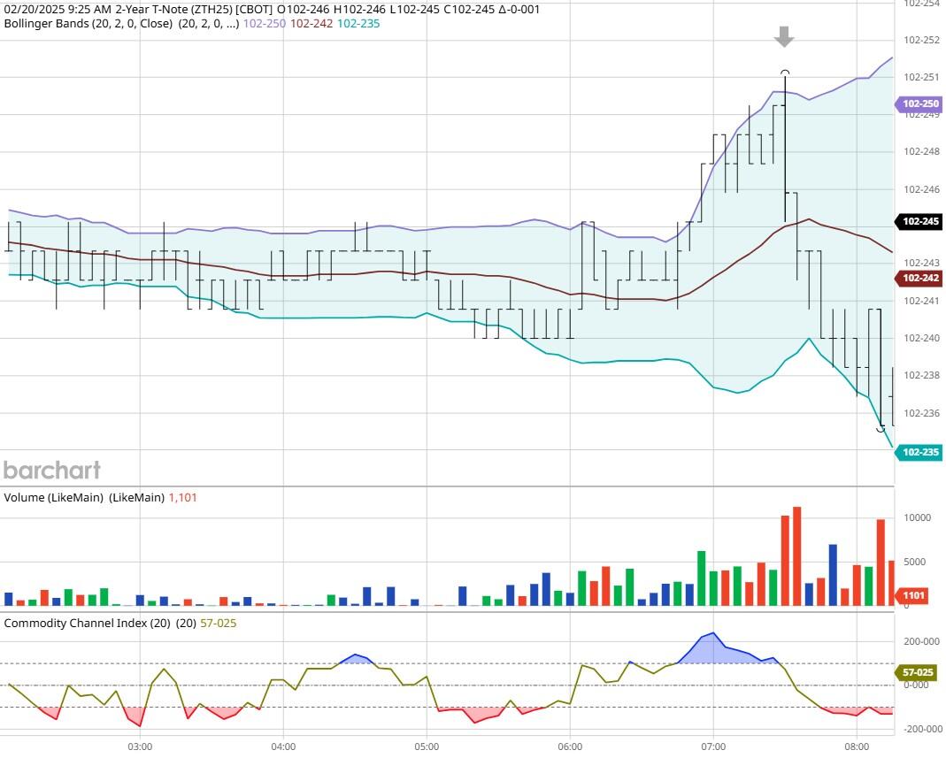 金融开放新举措：港澳金融机构入股内地保险公司的门槛降低