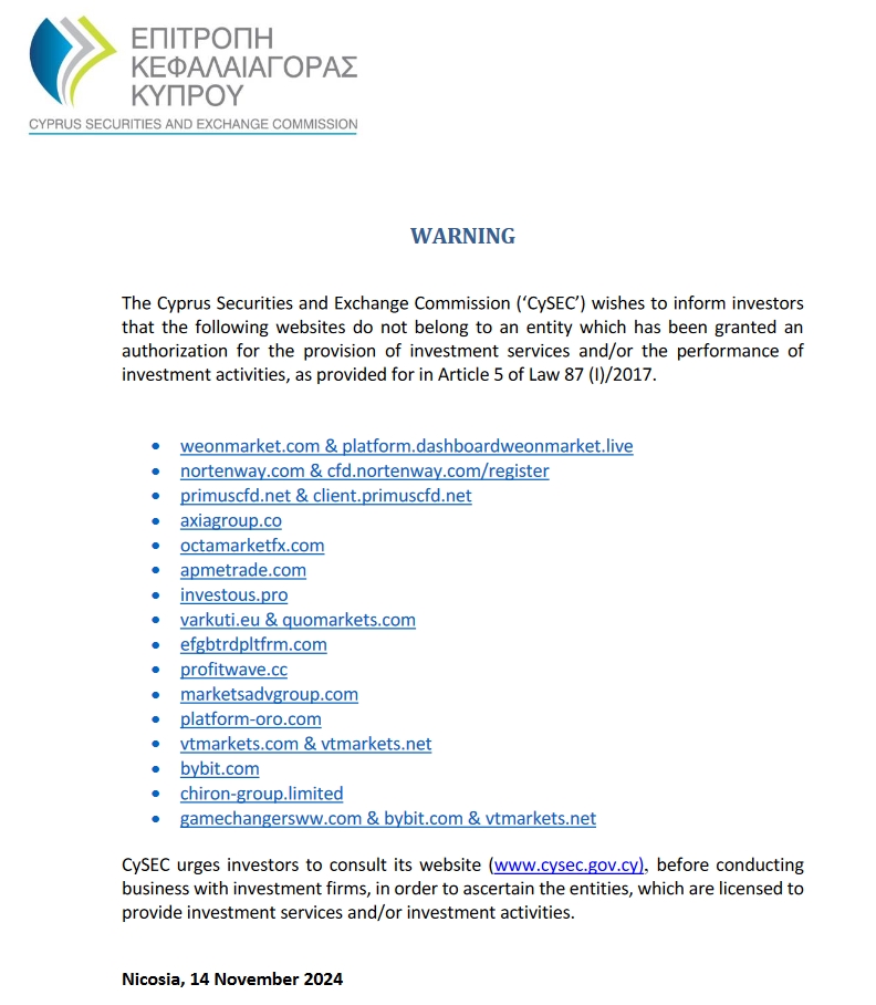 分析师Jersey对美国2月非农就业数据的看法认为，初步看来该报告对美联储和美国国债市场的影响有限。由于2月份的大规模裁员发生在调查周期后，下一份数据或能更准确地反映劳动力市场的实际情况。在当前的情况下，美国国债可能依然会在近期的价位上波动。