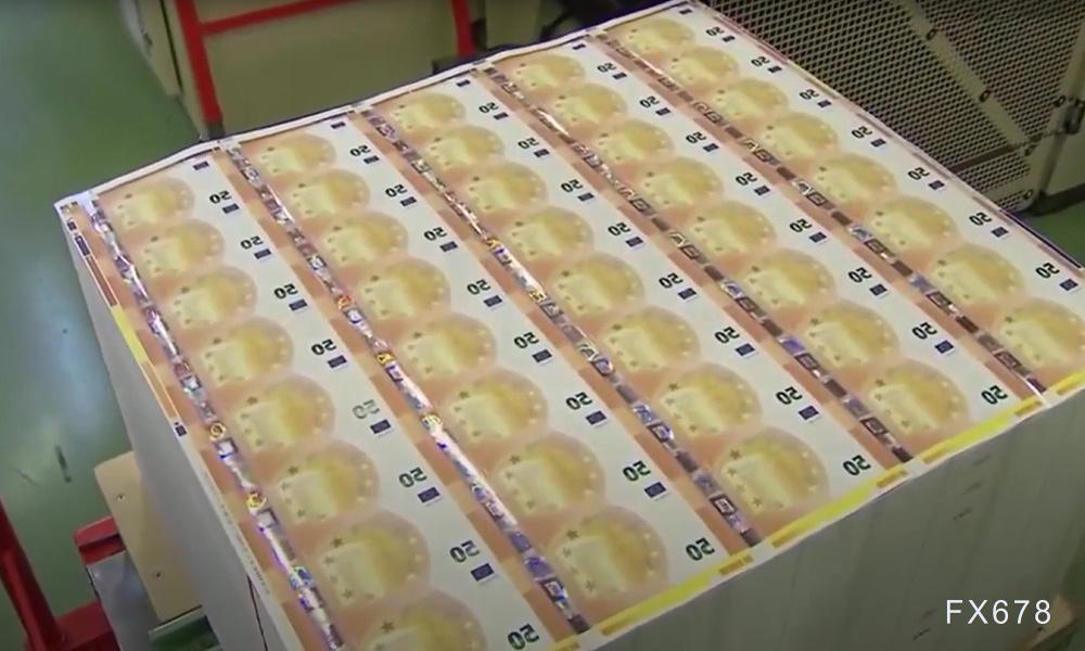 兴业证券：内外资对中国资产的重估正在扩散