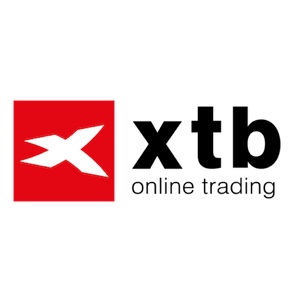 美联储博斯蒂克:美联储应保持稳定,关注全球经济动态。