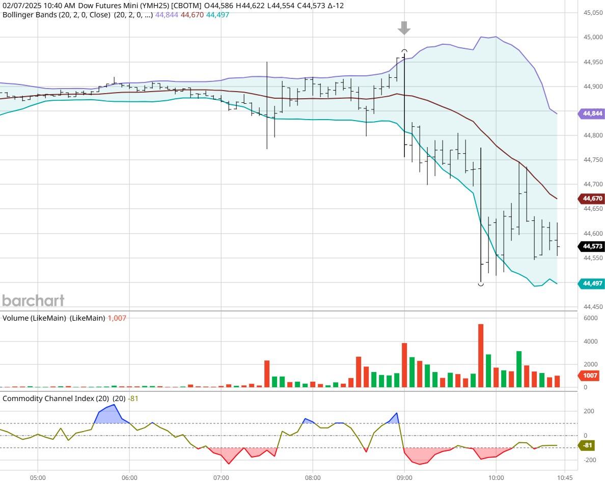欧盟委员会发言人:欧盟“始终是美国的支持者”,期待在遵循规则的基础上加强合作