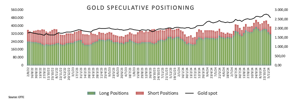 泽连斯基:乌克兰需确保安全方能实现停火与结束敌对行动