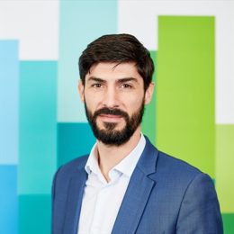 美联储理事沃勒重申现阶段具备降息的良好条件